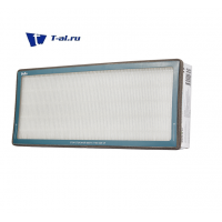 Фильтр высокоэффективный HEPA Ballu H11 ONEAIR ASP-200